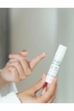 Hot LABORATOIRES DE BIARRITZ Contour des yeux revitalisant HYDRA-PROTECT+