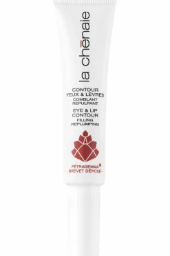 Clearance La chênaie Contour yeux & lèvres