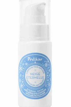 Clearance Polaar Contour Yeux anti-âge Neige Éternelle