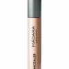 Best Mádara Cosmetics Correcteur anti-cernes