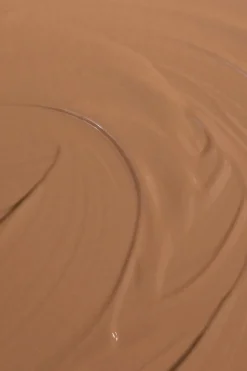 Best Mádara Cosmetics Correcteur anti-cernes