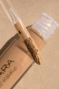 Best Mádara Cosmetics Correcteur anti-cernes