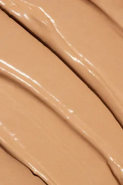 Best Mádara Cosmetics Correcteur anti-cernes