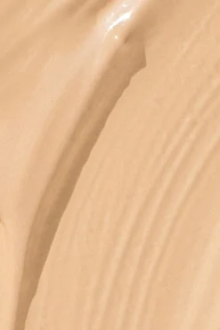 Best Mádara Cosmetics Correcteur anti-cernes