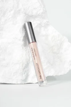 Best Mádara Cosmetics Correcteur anti-cernes