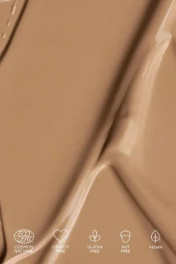 Best Mádara Cosmetics Correcteur anti-cernes