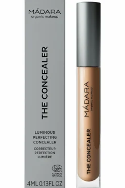 Best Mádara Cosmetics Correcteur anti-cernes