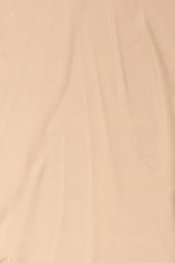 Best Mádara Cosmetics Correcteur anti-cernes