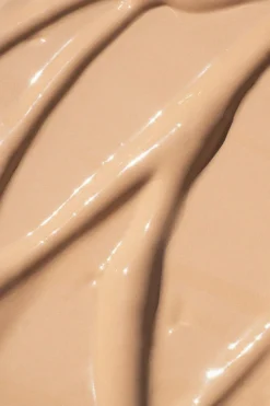 Best Mádara Cosmetics Correcteur anti-cernes