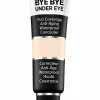 Discount it Cosmetics Correcteur anti-cernes haute couvrance waterproof Bye Bye Under Eye™