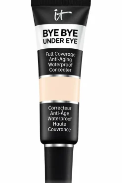 Discount it Cosmetics Correcteur anti-cernes haute couvrance waterproof Bye Bye Under Eye™