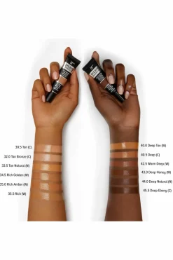 Discount it Cosmetics Correcteur anti-cernes haute couvrance waterproof Bye Bye Under Eye™