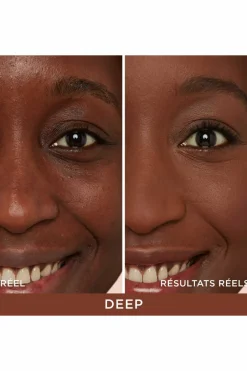 Discount it Cosmetics Correcteur anti-cernes haute couvrance waterproof Bye Bye Under Eye™