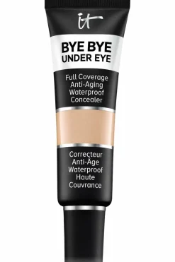 Discount it Cosmetics Correcteur anti-cernes haute couvrance waterproof Bye Bye Under Eye™