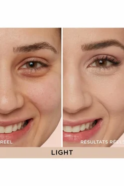 Discount it Cosmetics Correcteur anti-cernes haute couvrance waterproof Bye Bye Under Eye™