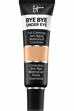 Discount it Cosmetics Correcteur anti-cernes haute couvrance waterproof Bye Bye Under Eye™