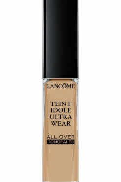 Lancôme Correcteur anti-cernes Teint Idole Ultra Wear All Over Concealer