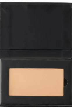 Best Avril Correcteur certifié bio