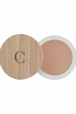 New Couleur Caramel Correcteur de cernes