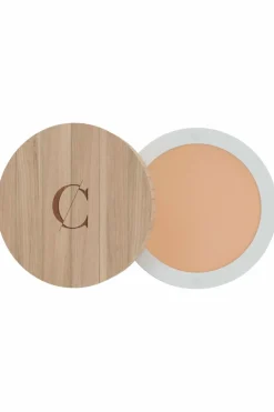 New Couleur Caramel Correcteur de cernes