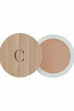 New Couleur Caramel Correcteur de cernes