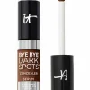 it Cosmetics Correcteur de teint anti-cernes Bye Bye
