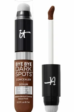 it Cosmetics Correcteur de teint anti-cernes Bye Bye