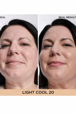 it Cosmetics Correcteur de teint anti-cernes Bye Bye