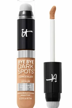 it Cosmetics Correcteur de teint anti-cernes Bye Bye