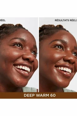 it Cosmetics Correcteur de teint anti-cernes Bye Bye