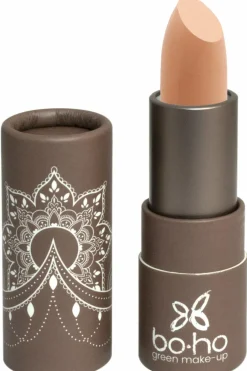 New Boho Correcteur de teint bio
