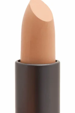 New Boho Correcteur de teint bio