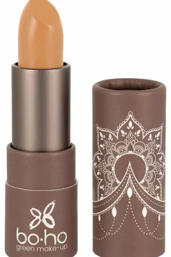 New Boho Correcteur de teint bio