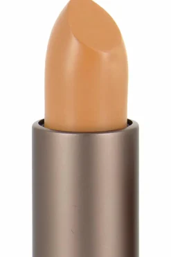 New Boho Correcteur de teint bio