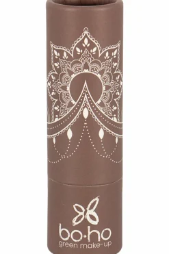 New Boho Correcteur de teint bio