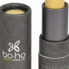 Outlet Boho Correcteur de teint coloré
