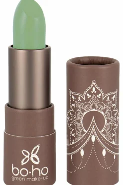 Outlet Boho Correcteur de teint coloré