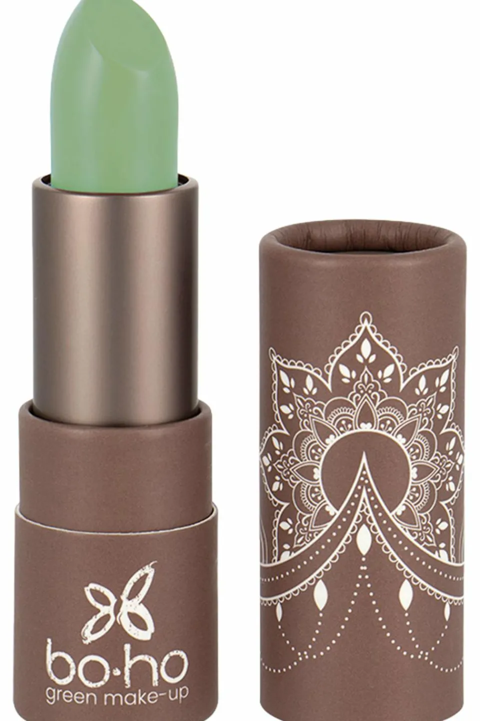 Outlet Boho Correcteur de teint coloré