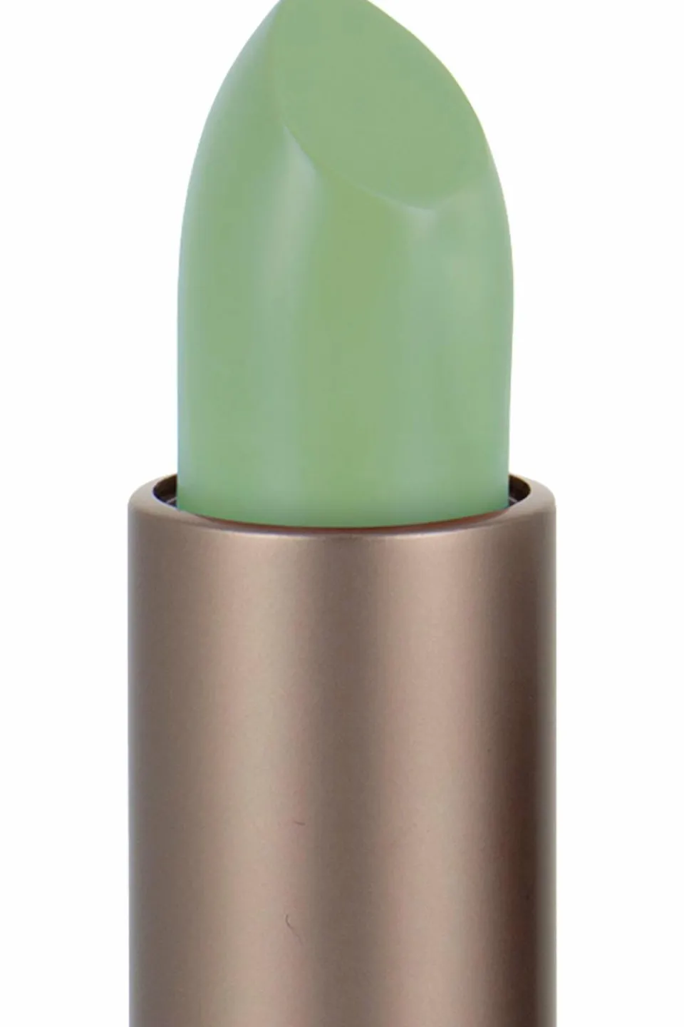 Outlet Boho Correcteur de teint coloré