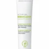 Outlet SVR Correcteur intensif anti-imperfections Sebiaclear Active Gel
