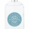 Online Durance Coton Musc Eau de Toilette