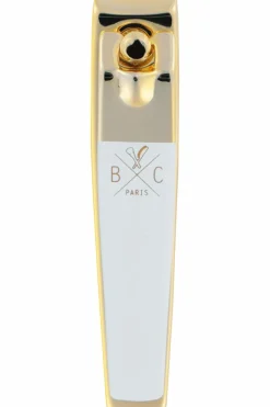 Best Bachca Coupe Ongles