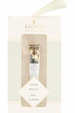 Best Bachca Coupe Ongles