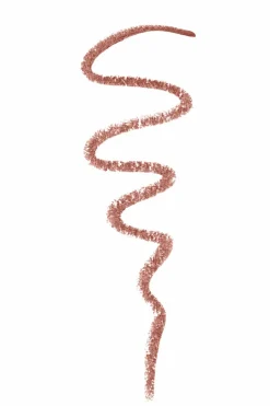 New M.A.C Crayon à lèvres