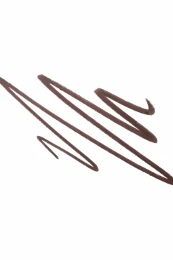 Online M.A.C Crayon à Lèvres