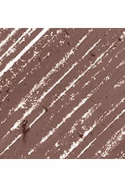 Online M.A.C Crayon à Lèvres