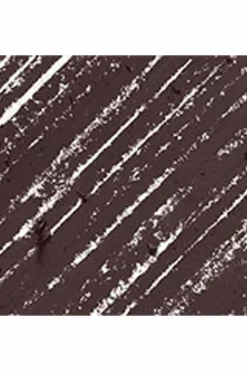 Online M.A.C Crayon à Lèvres