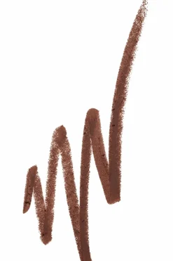 Online M.A.C Crayon à Lèvres