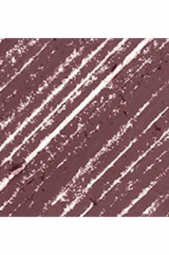 Online M.A.C Crayon à Lèvres