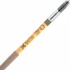 Best Boho Crayon à sourcils
